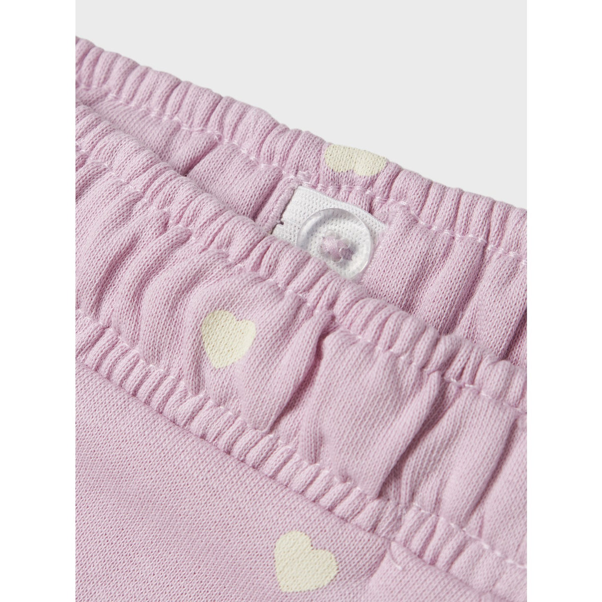 Name It Corsage Nmfvalba Swe Pants Unb Noos