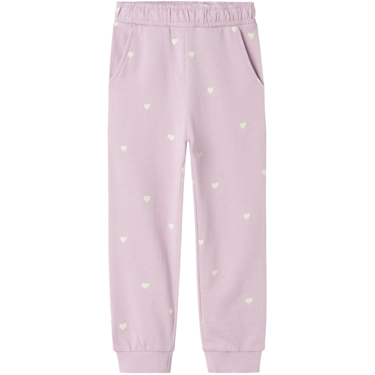 Name It Corsage Nmfvalba Swe Pants Unb Noos