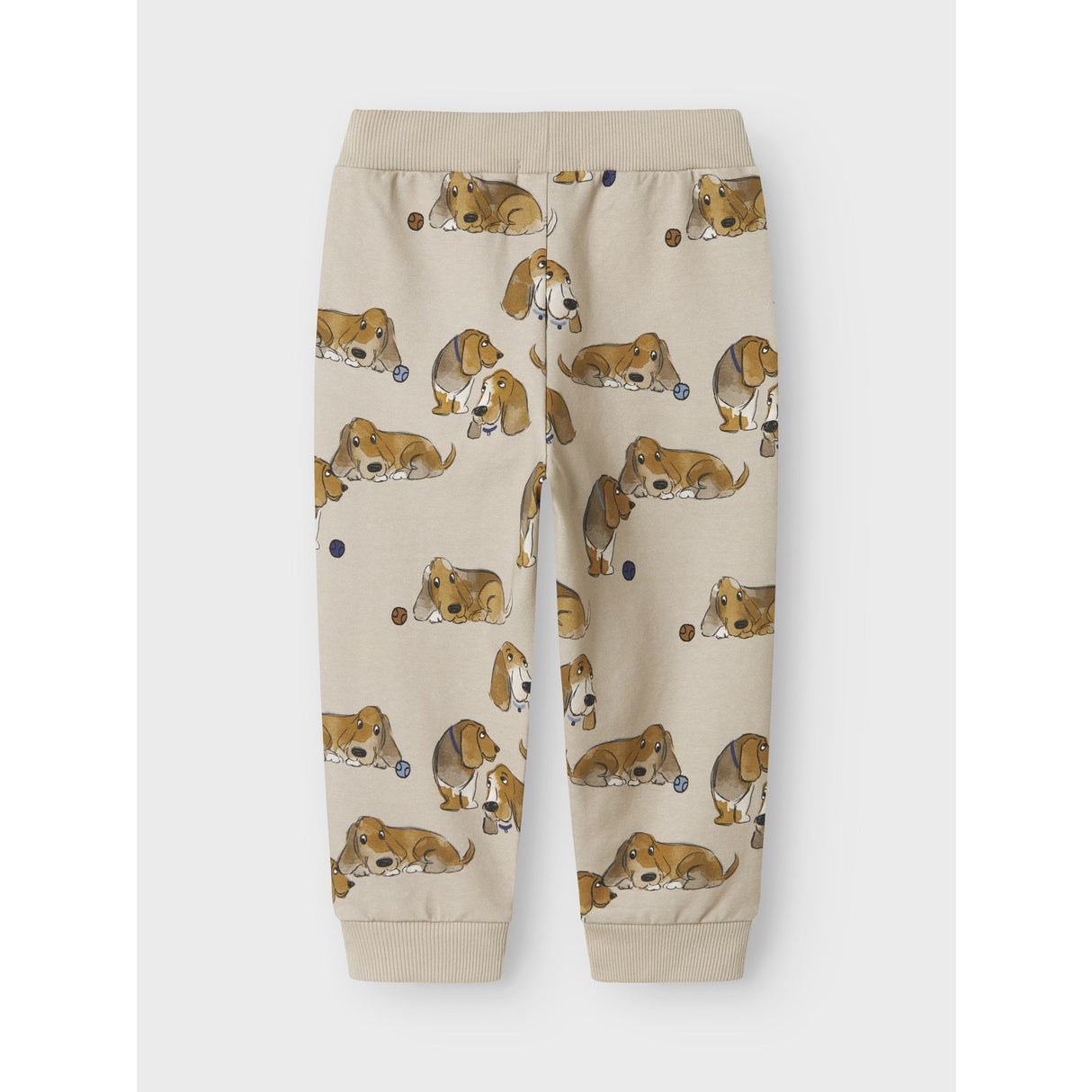 Name It Peyote Nmmkody Nreg Sweat Pants Unb