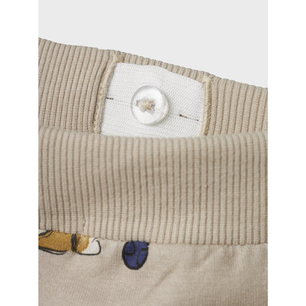 Name It Peyote Nmmkody Nreg Sweat Pants Unb