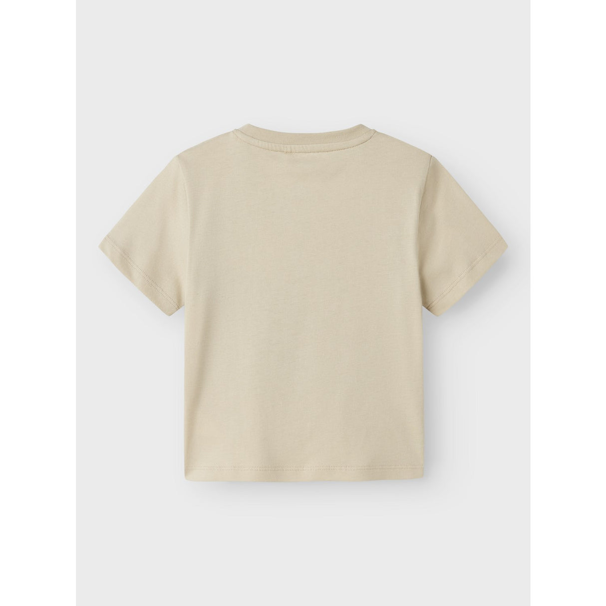 Name It Peyote Nmmlou Ss Nreg Top Box