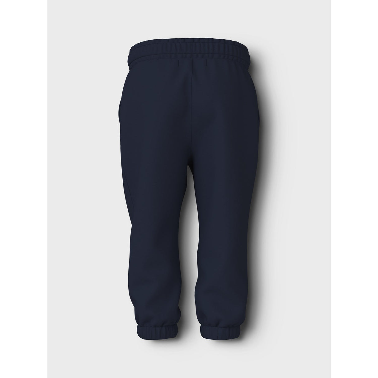 Name It Navy Blazer Green Dino Nmmvallen Nreg Swe Pants Unb