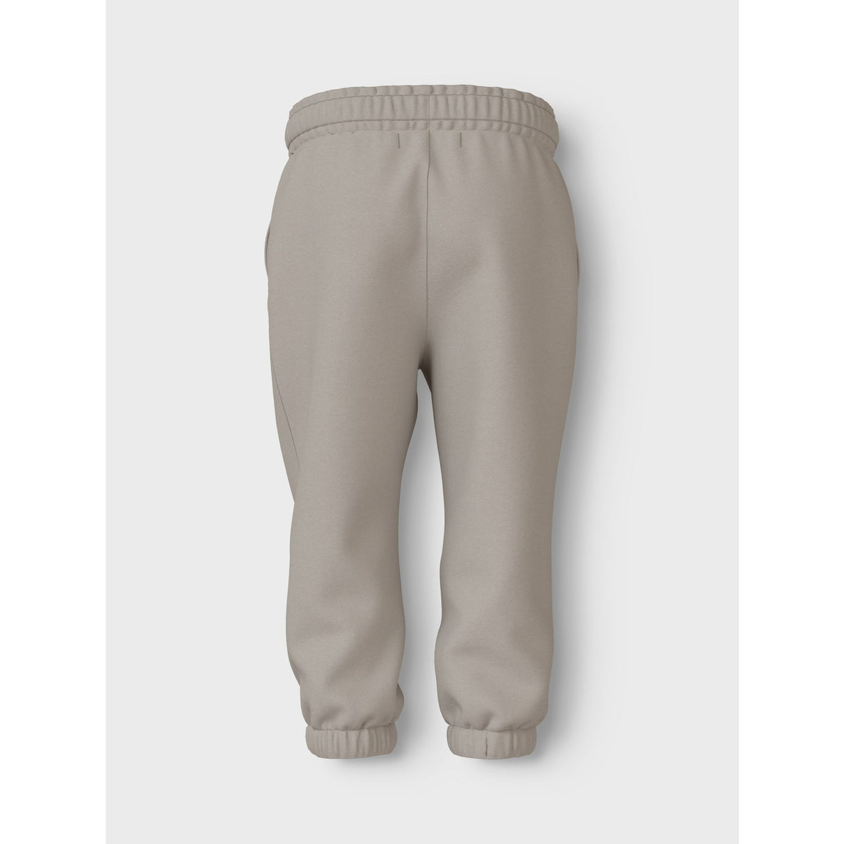Name It Peyote Excavator Nmmvallen Nreg Swe Pants Unb