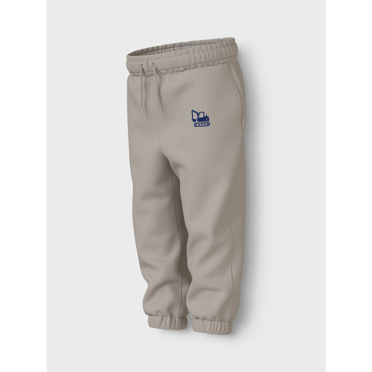 Name It Peyote Excavator Nmmvallen Nreg Swe Pants Unb