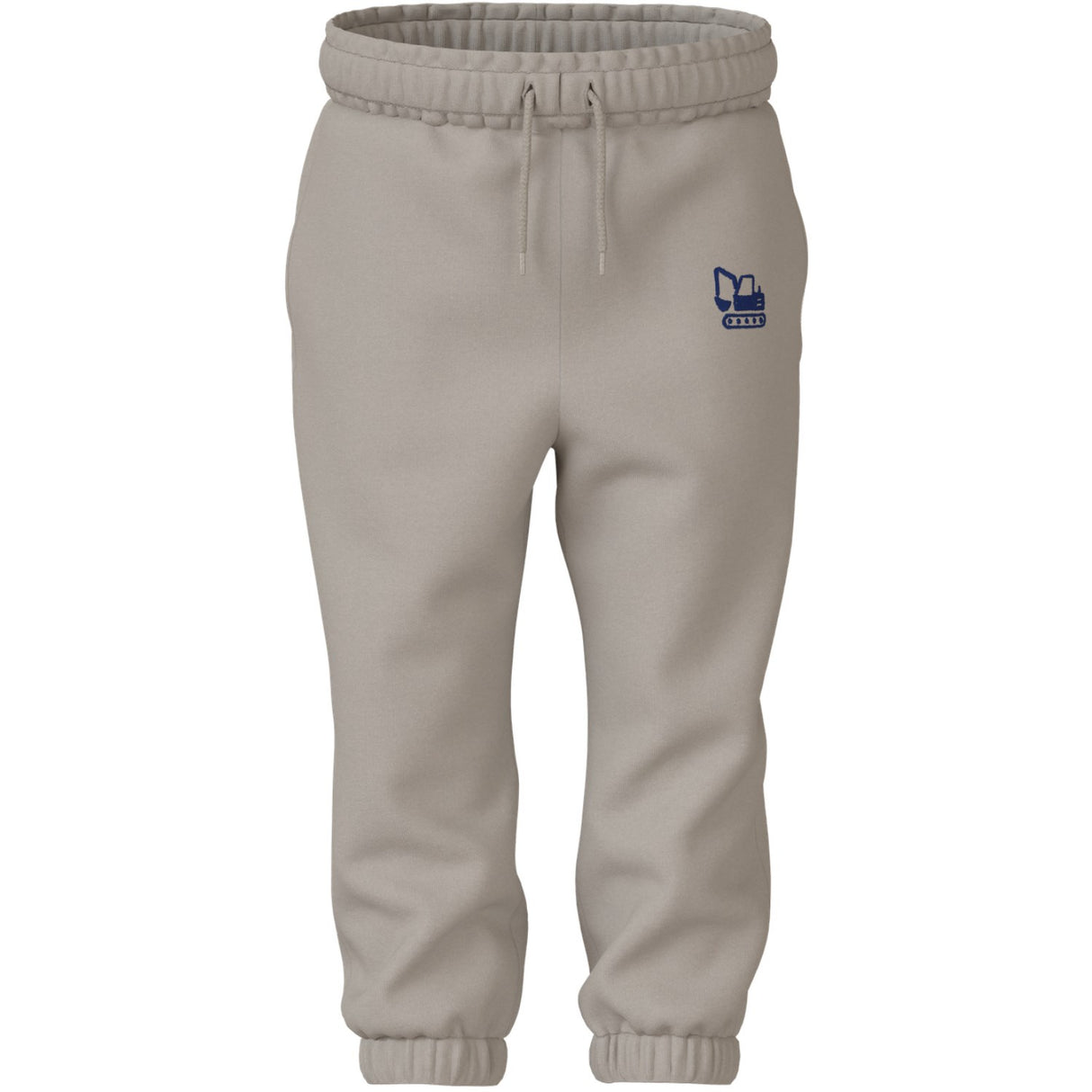 Name It Peyote Excavator Nmmvallen Nreg Swe Pants Unb