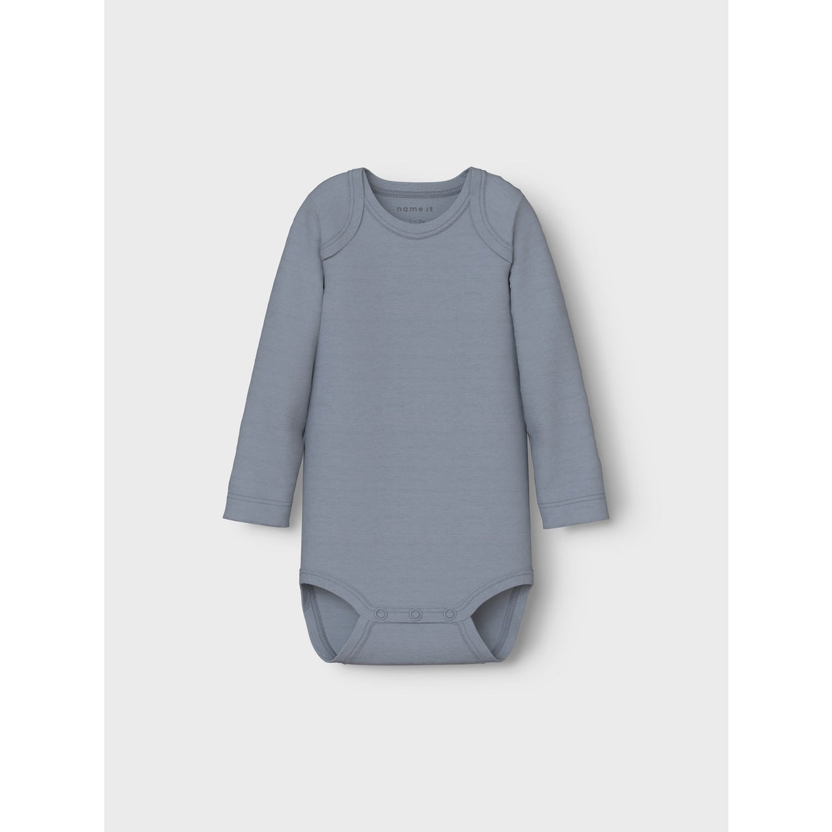 Name It Peyote Nbmbody 3P Ls Airplane Noos