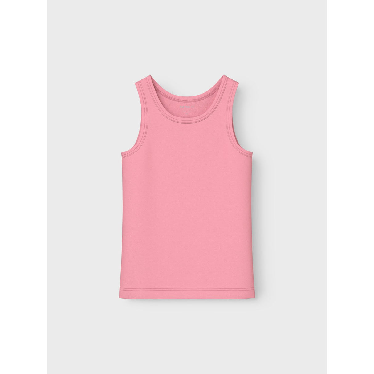 Name It Pearl Nmftank Top 2P Ballarina Noos