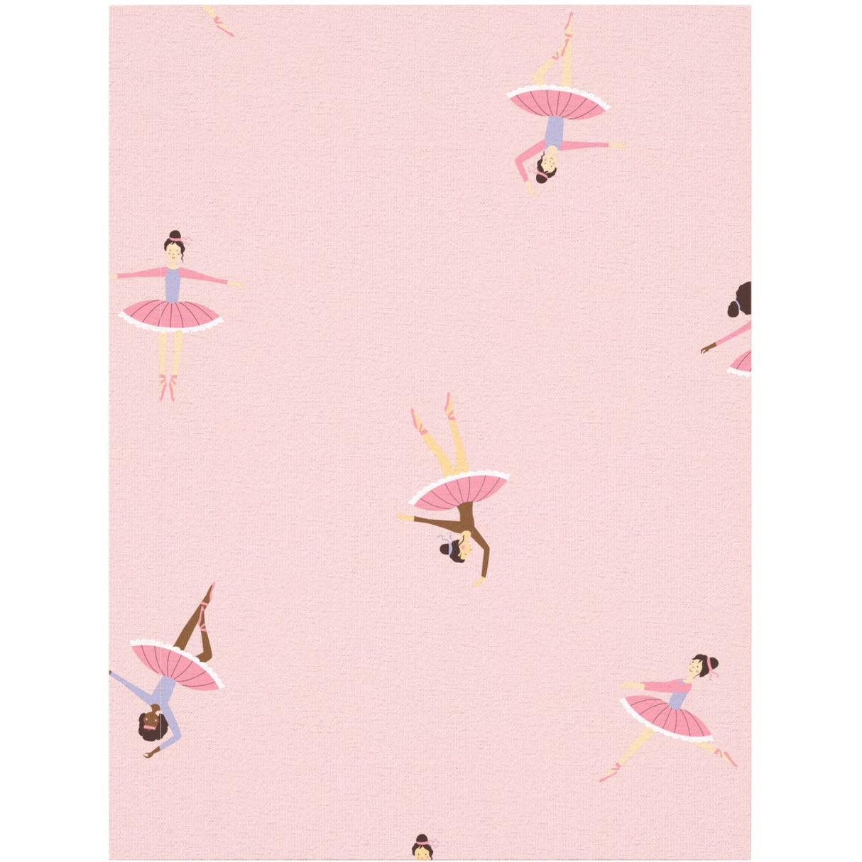 Name It Pearl Nmftights 3P Ballarina Noos