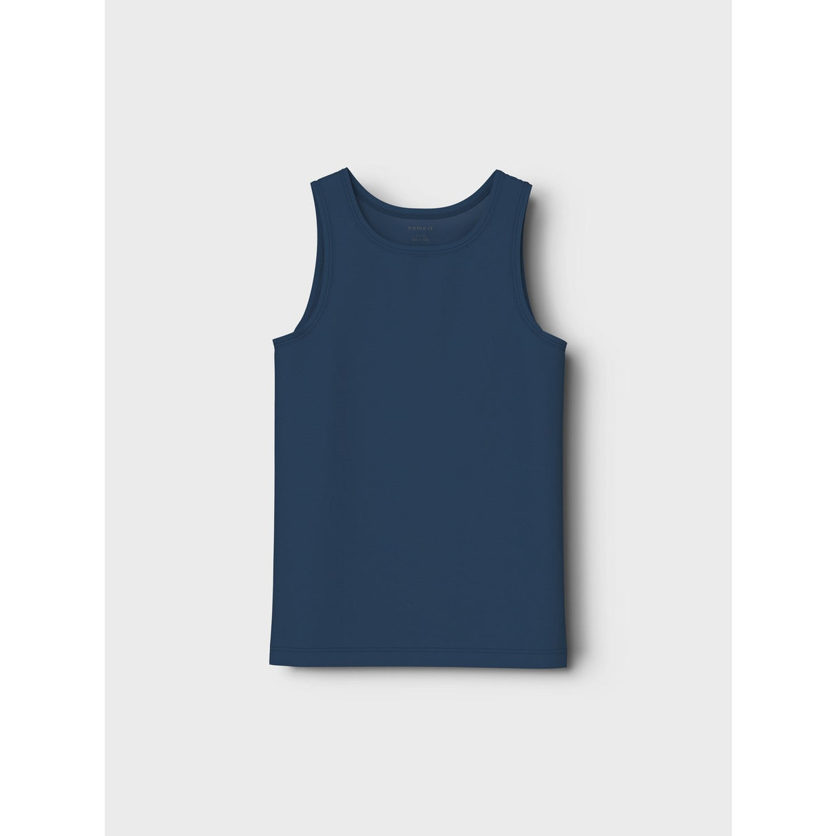 Name It Titan Nkmtank Top 2P Titan Skater Noos