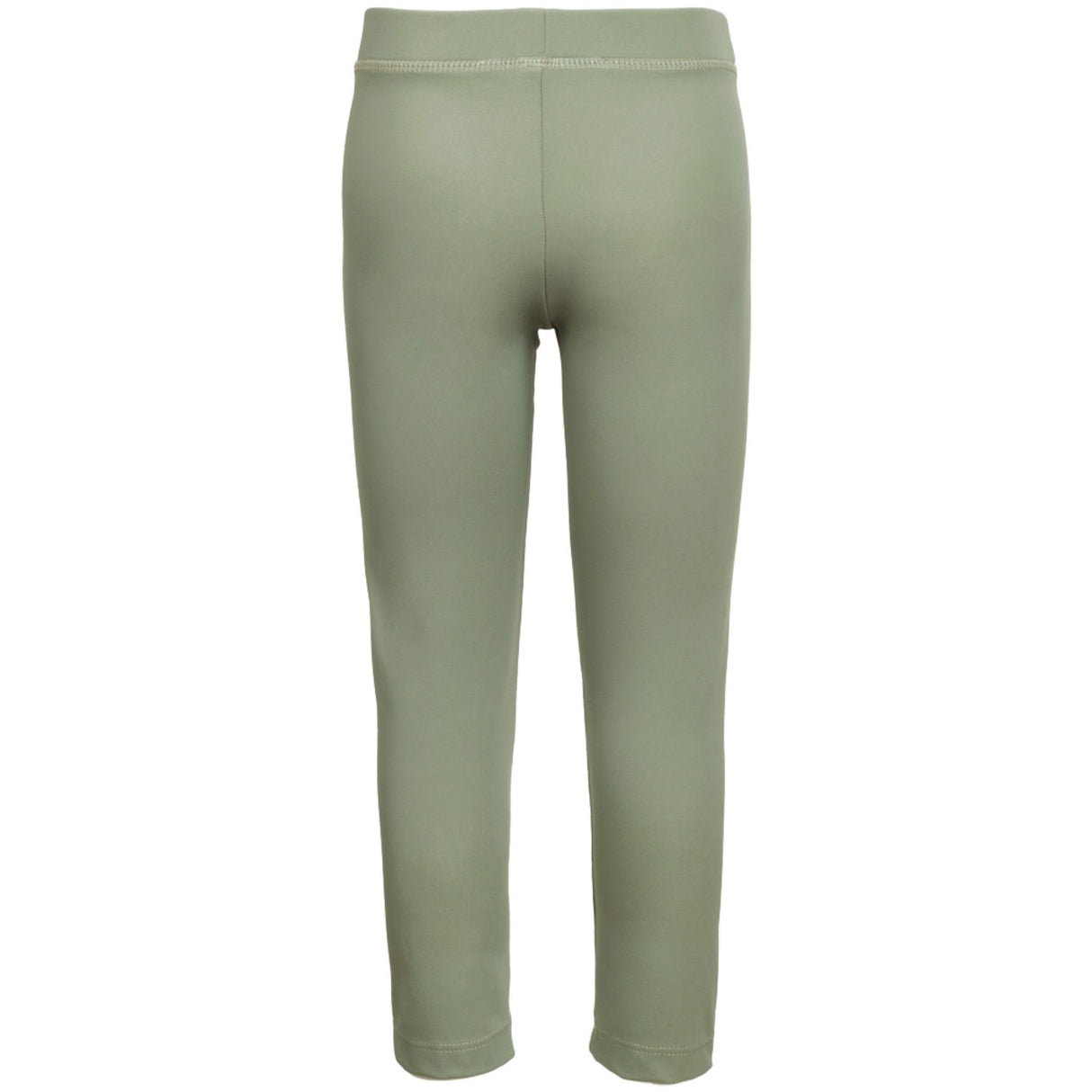 Petit Crabe Olive Fly Uv-Leggings