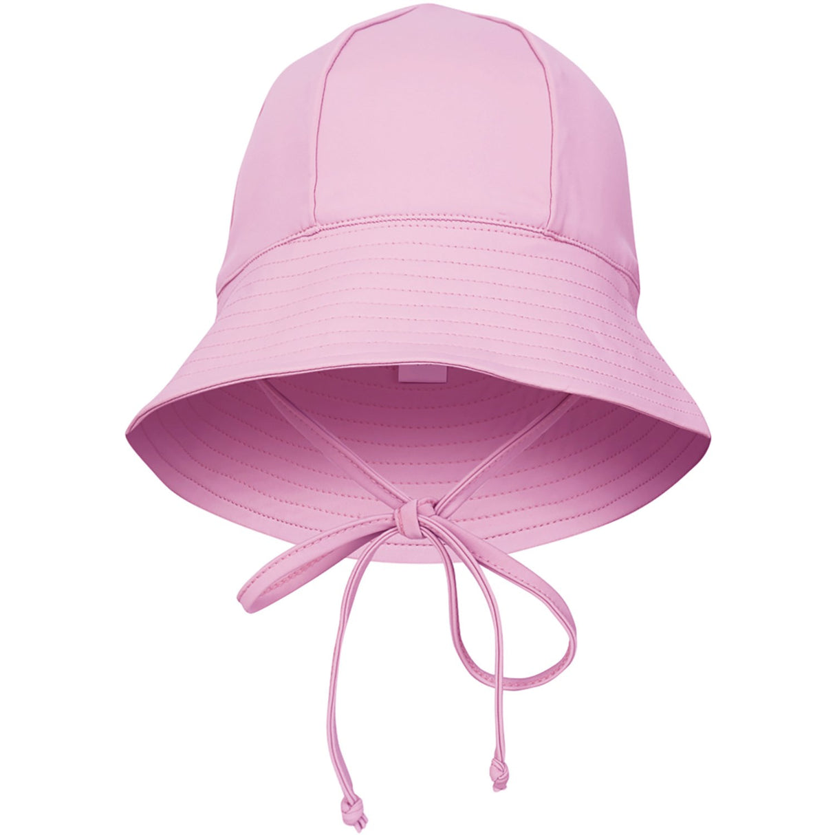 Petit Crabe Milkshake Frey Sun hat