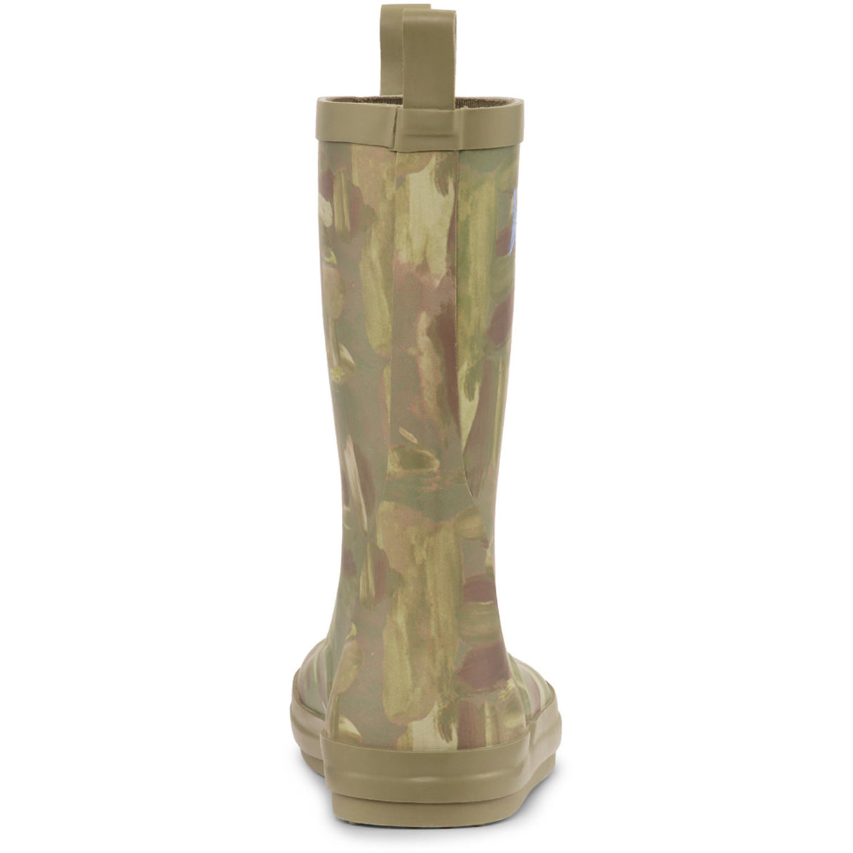 Bundgaard X Helmstedt Atelier Forest Atlas