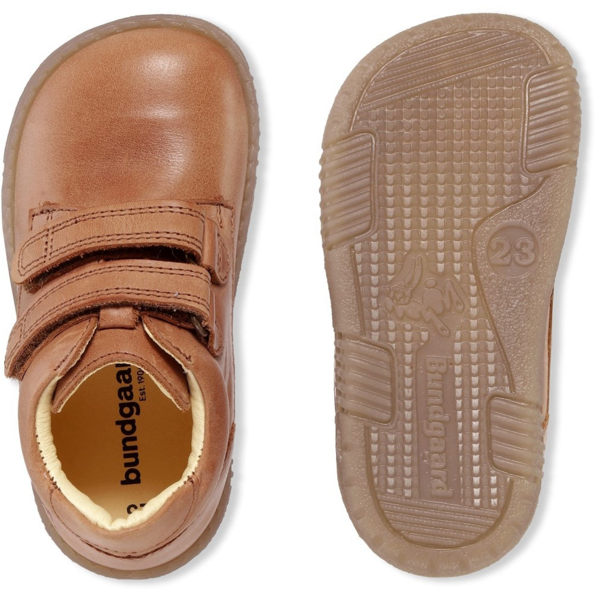 Bundgaard Cognac Ruby