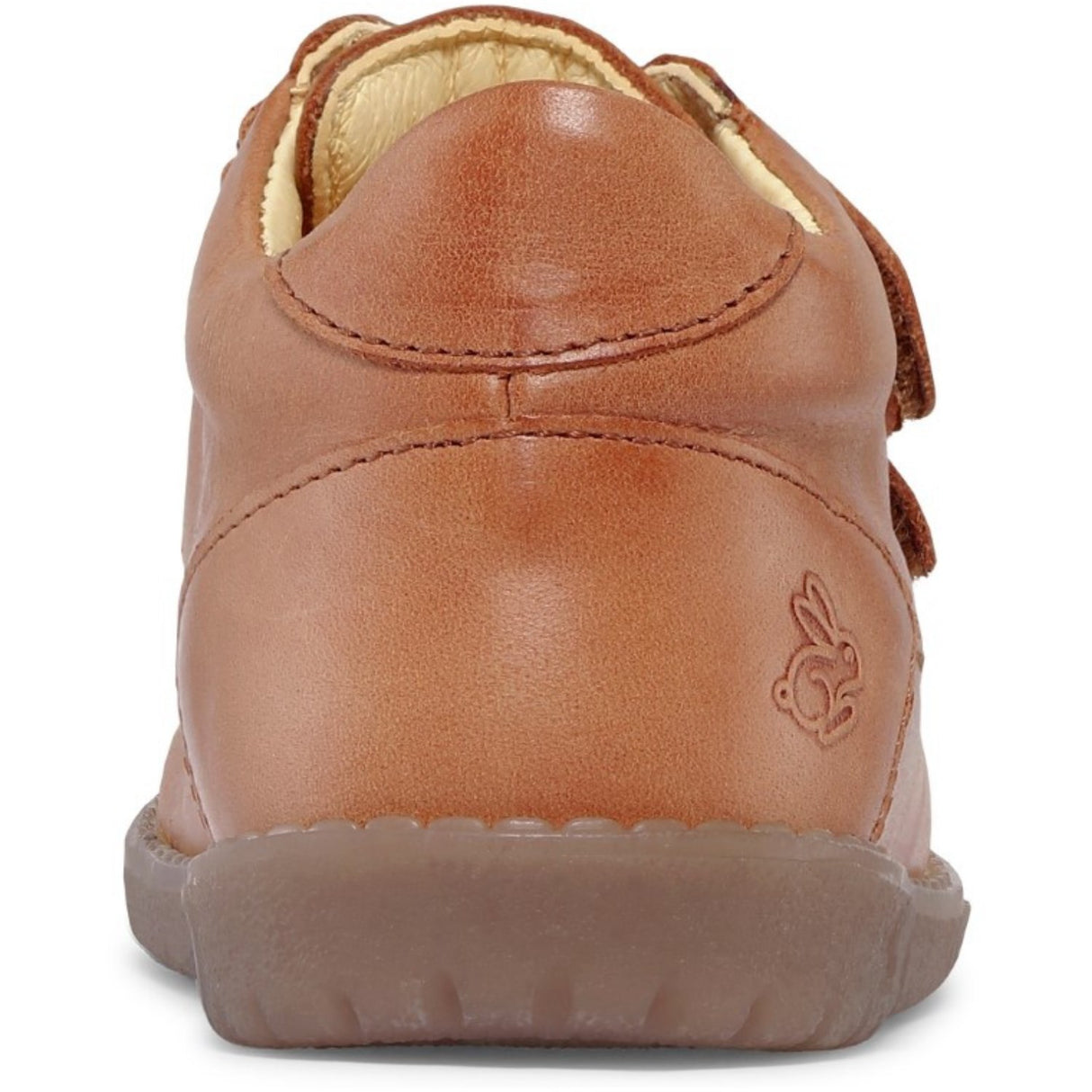 Bundgaard Cognac Ruby