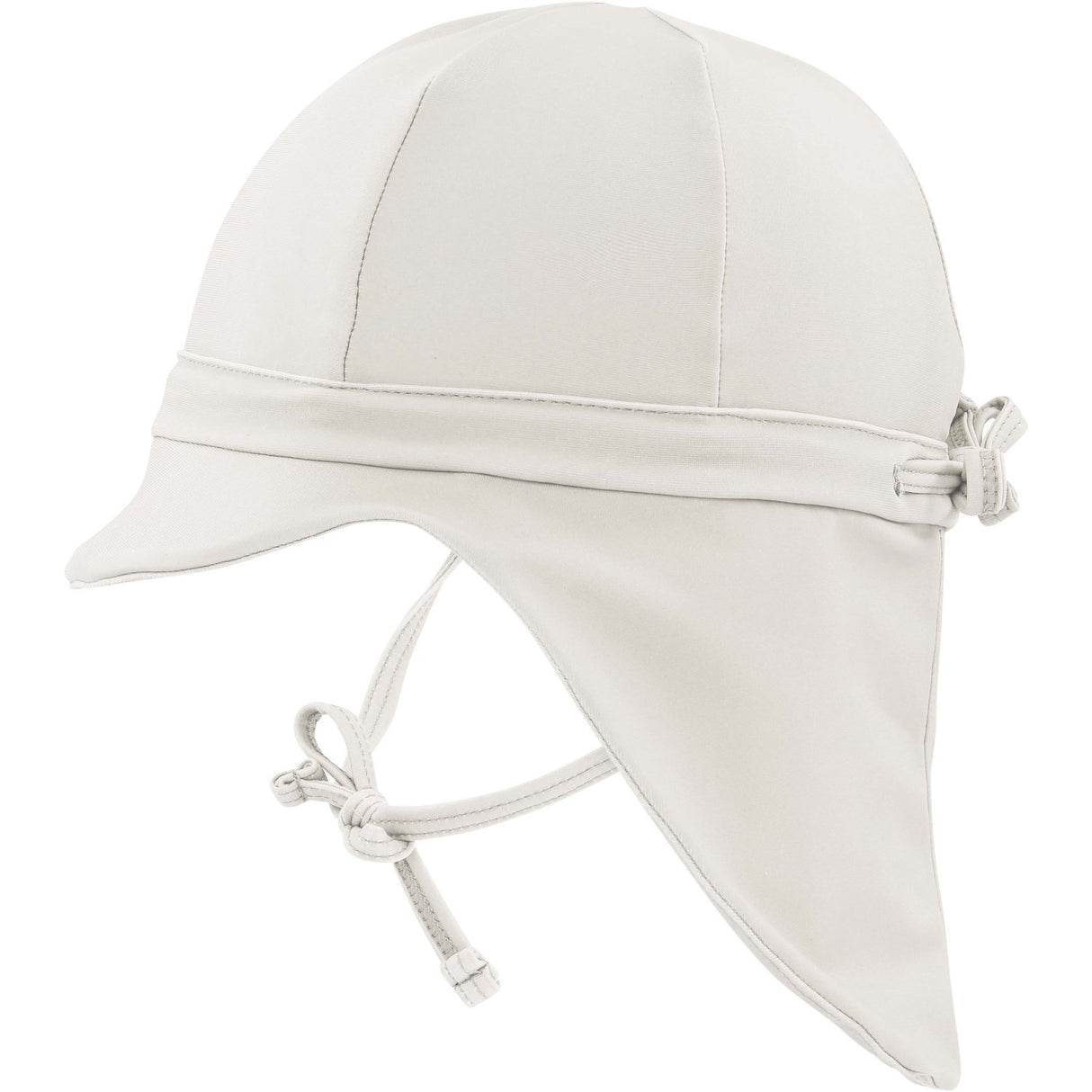 Vanilla COPENHAGEN Milk UV Sun hat