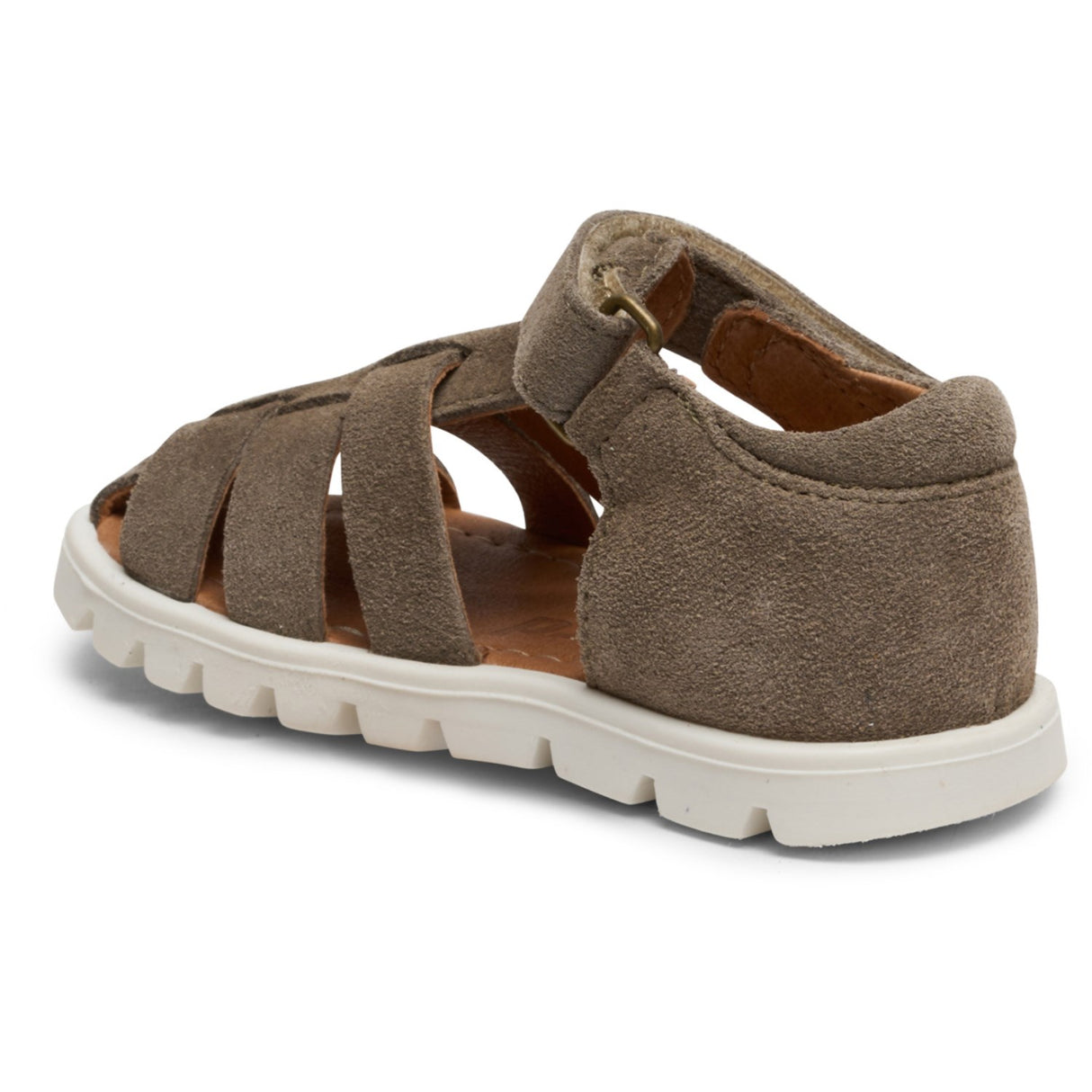 Bisgaard Stone Beka S Sandal