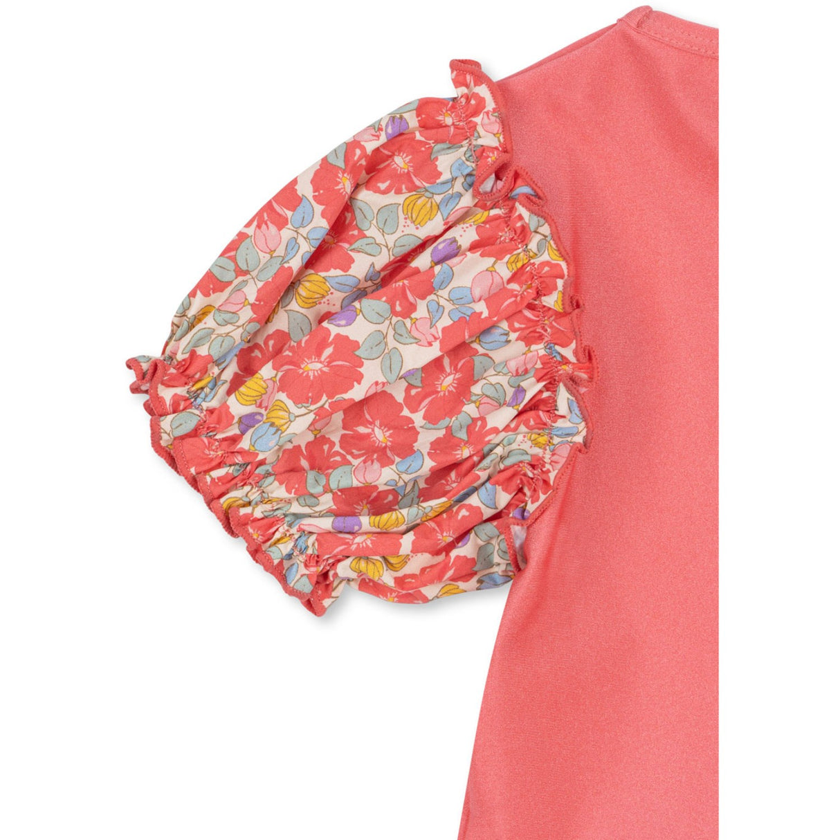 Konges Sløjd Rose Anglaise Adeline Dress