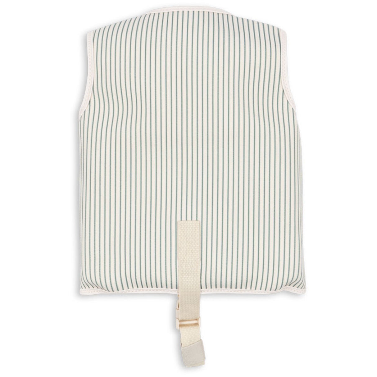 Konges Sløjd Tea Stripe Ellis Swim Vest