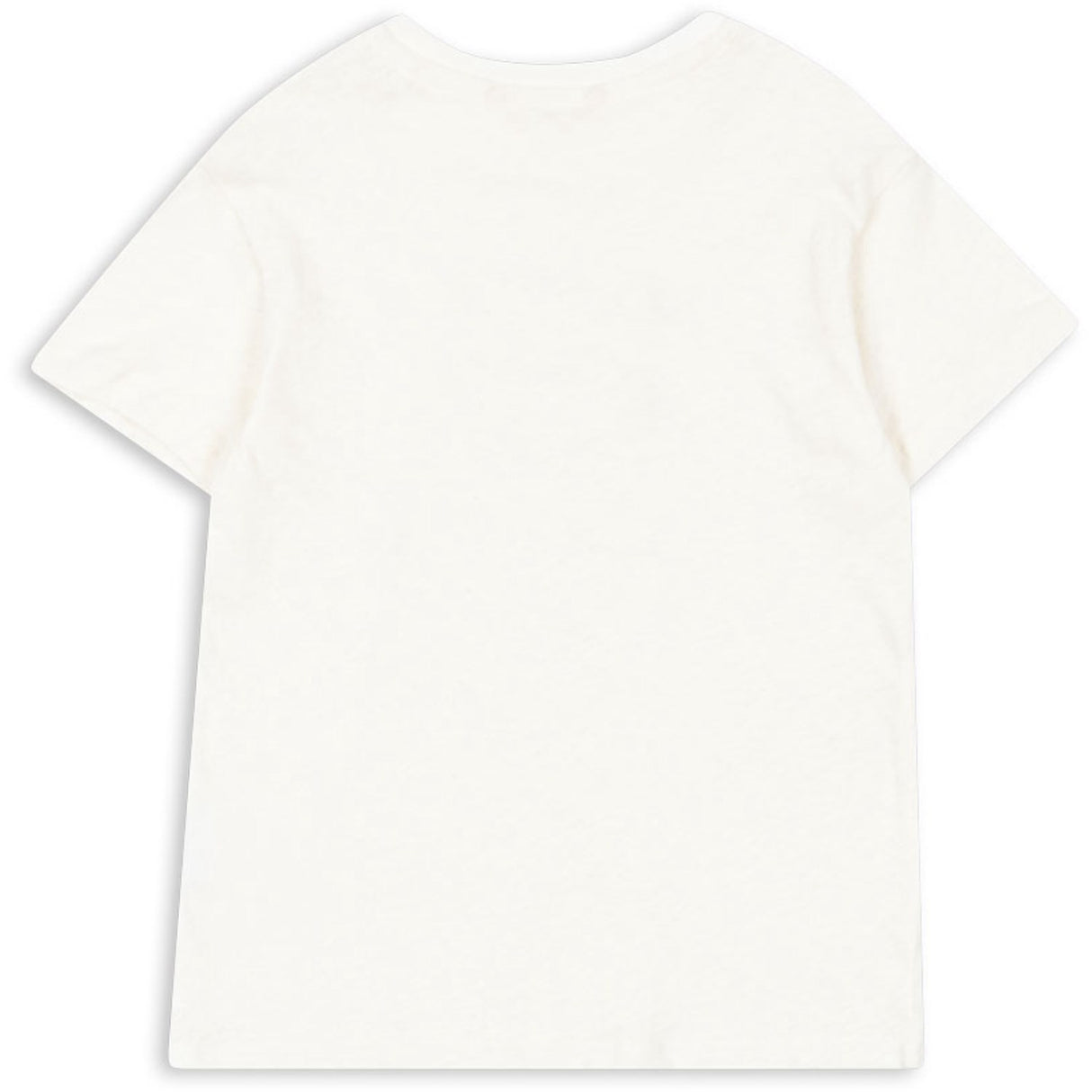 Konges Sløjd Teddy Bear Era Tee Ocs