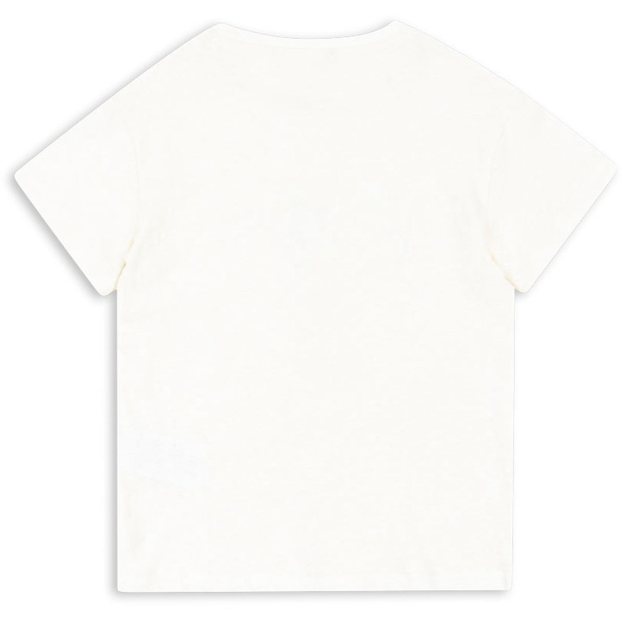 Konges Sløjd Off White/Sailor Era Tee Ocs