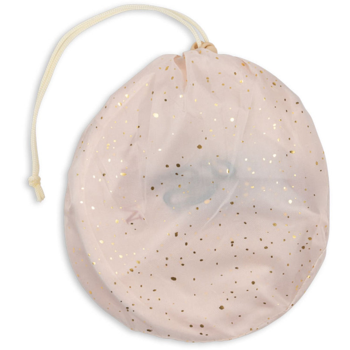 Konges Sløjd Kick It 2 Pack Car Sunshade