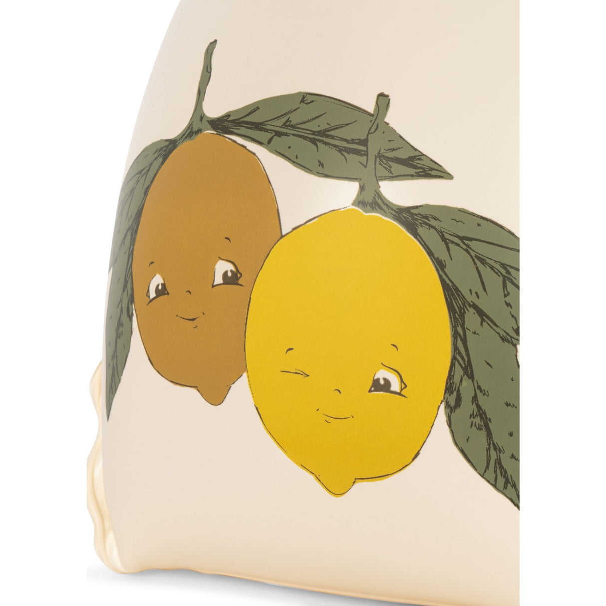 Konges Sløjd Sweet And Sour Water Wings Basic