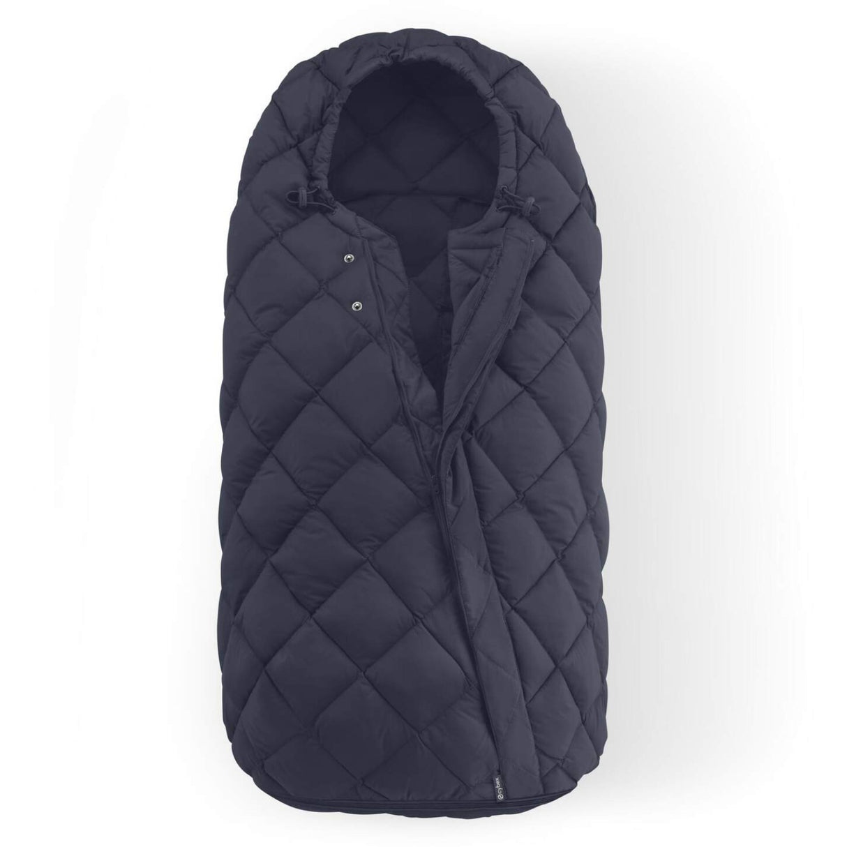 Cybex Ocean Blue Snøgga*