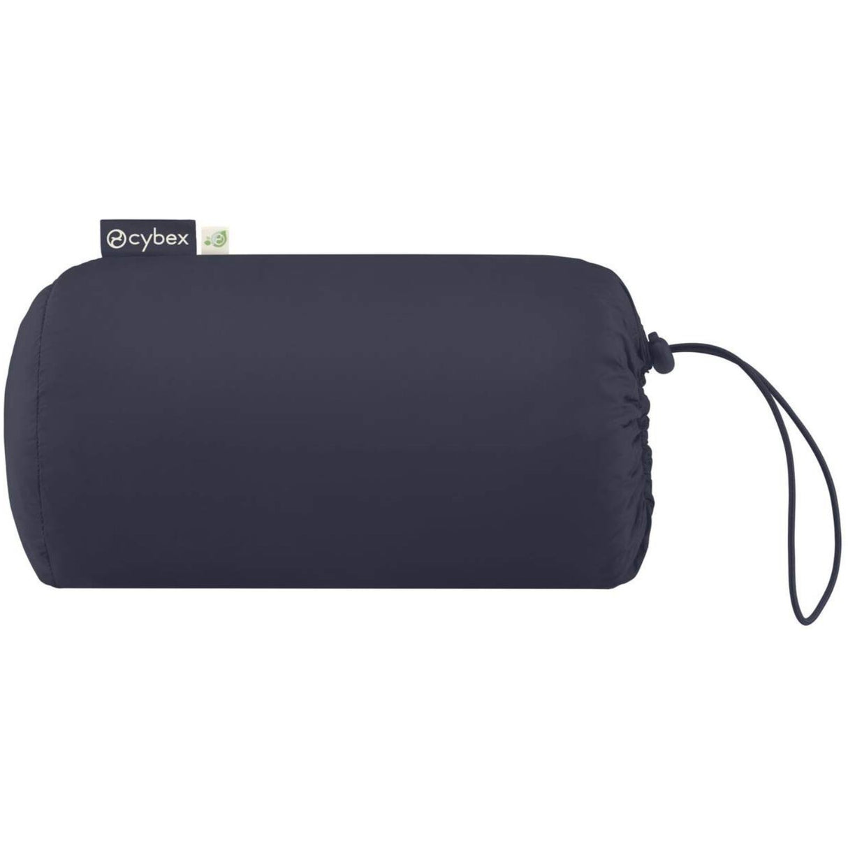Cybex Ocean Blue Snøgga*