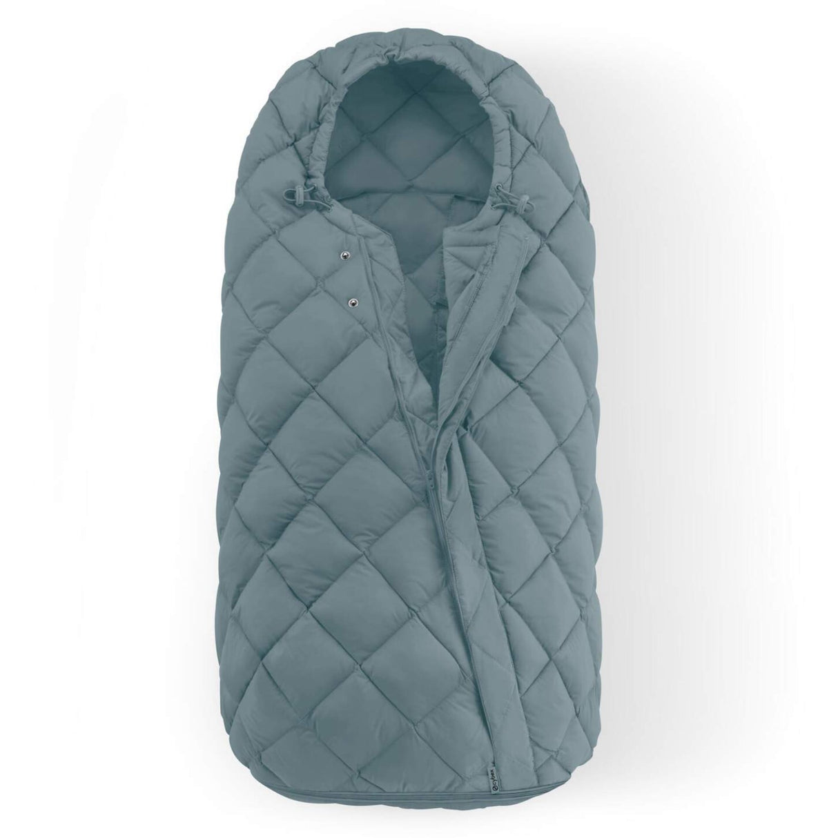 Cybex Sky Blue Snøgga*