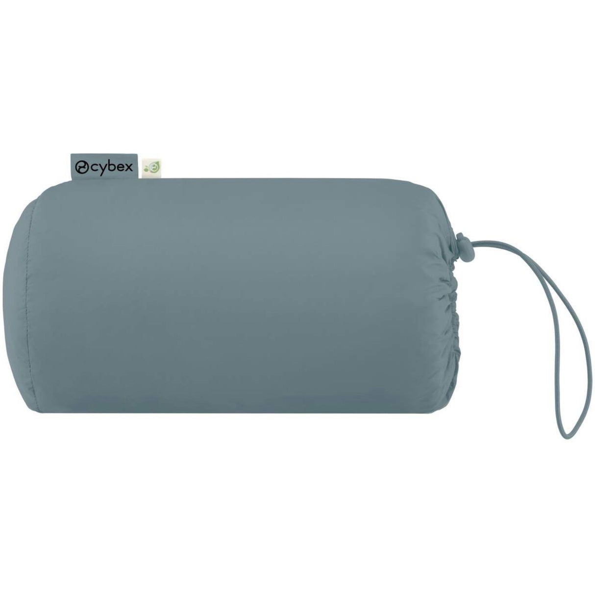 Cybex Sky Blue Snøgga*