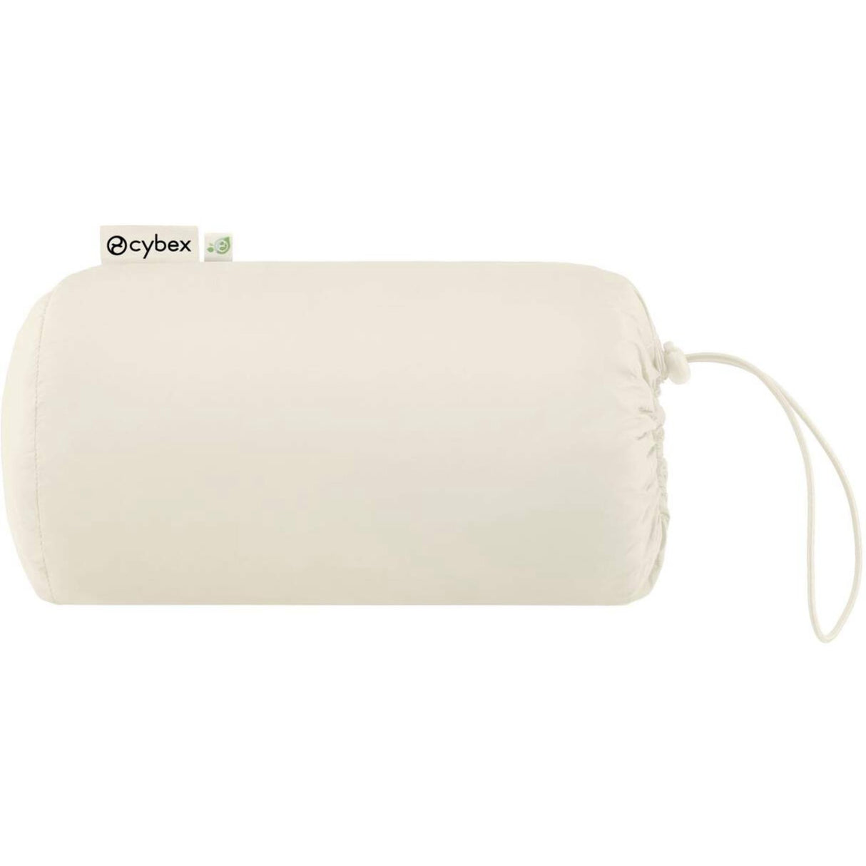 Cybex Seashell Beige Snøgga*