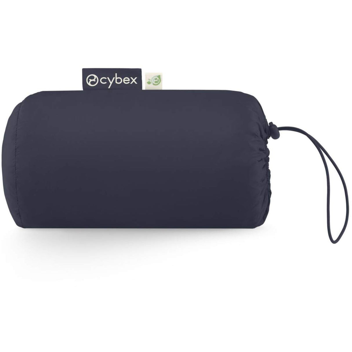 Cybex Ocean Blue Snøgga Mini*