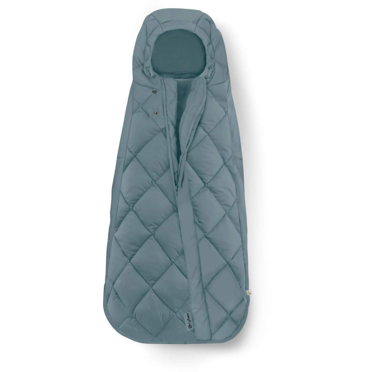 Cybex Sky Blue Snøgga Mini*