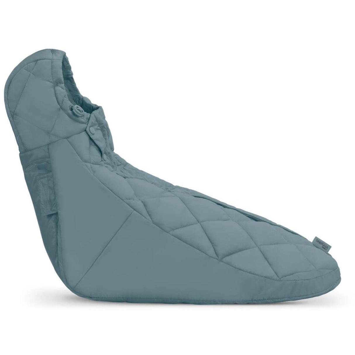 Cybex Sky Blue Snøgga Mini*