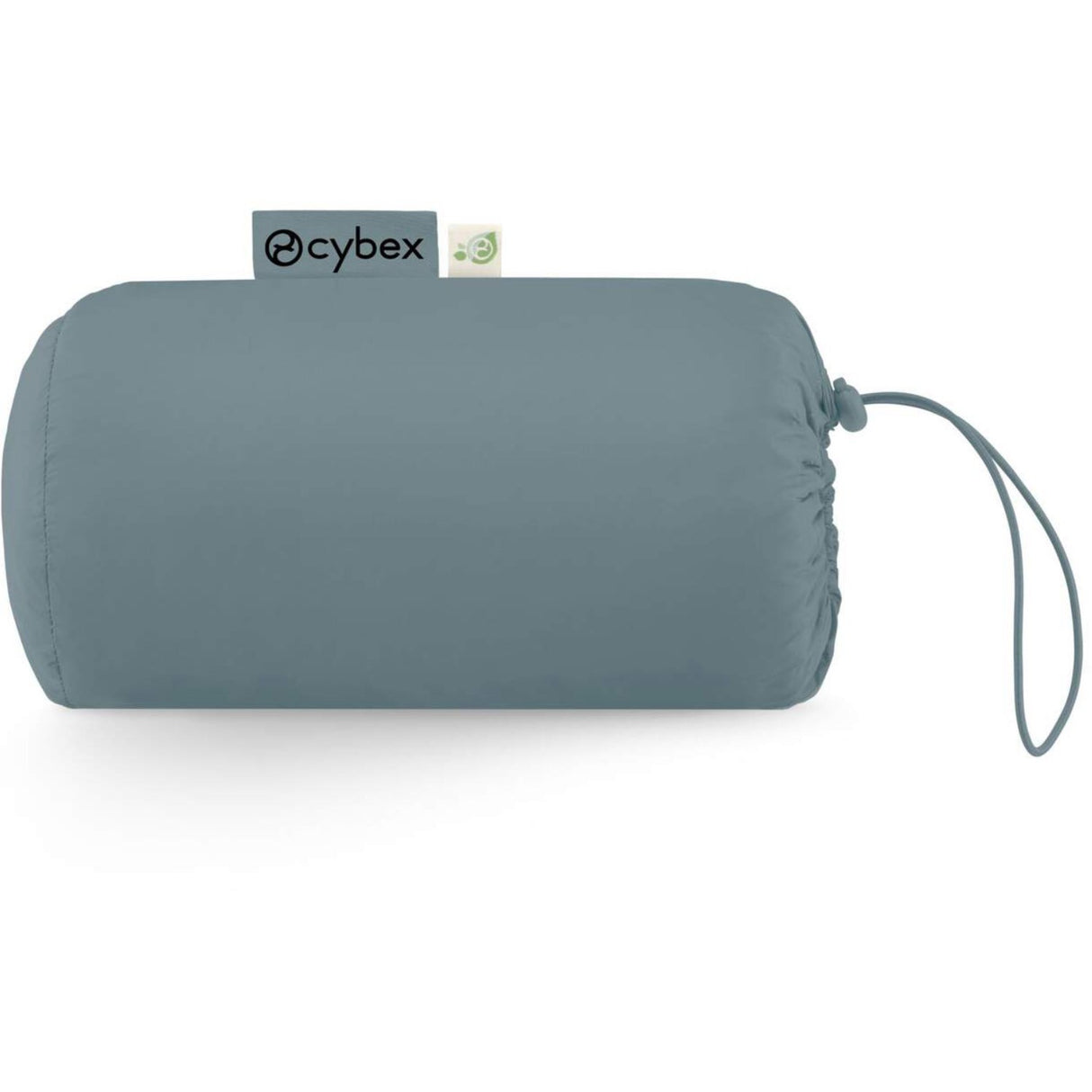 Cybex Sky Blue Snøgga Mini*