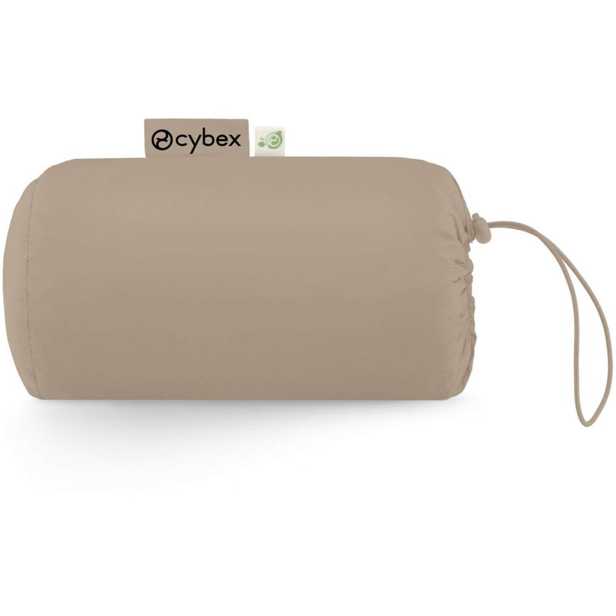 Cybex Almond Beige Snøgga Mini*