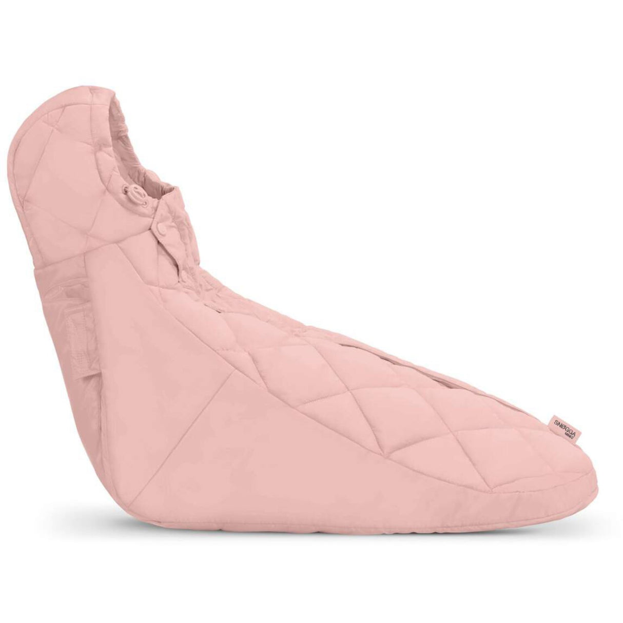 Cybex Candy Pink Snøgga Mini*