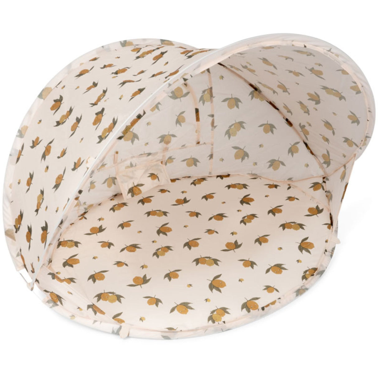 Konges Sløjd Sweet And Sour Mini Beach Tent Pop Up Uv50+