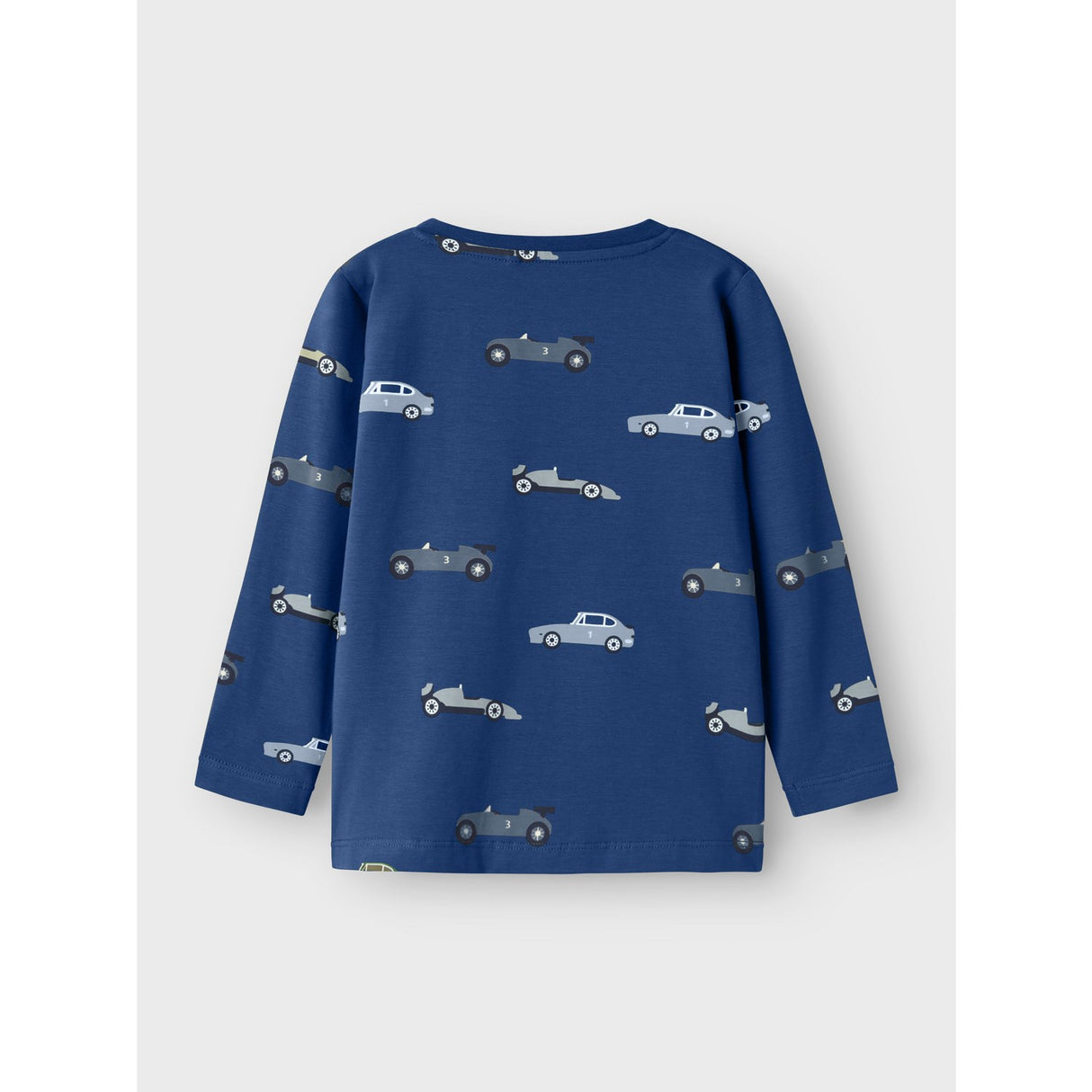 Name It Limoges Nmmbimmo Ls Top