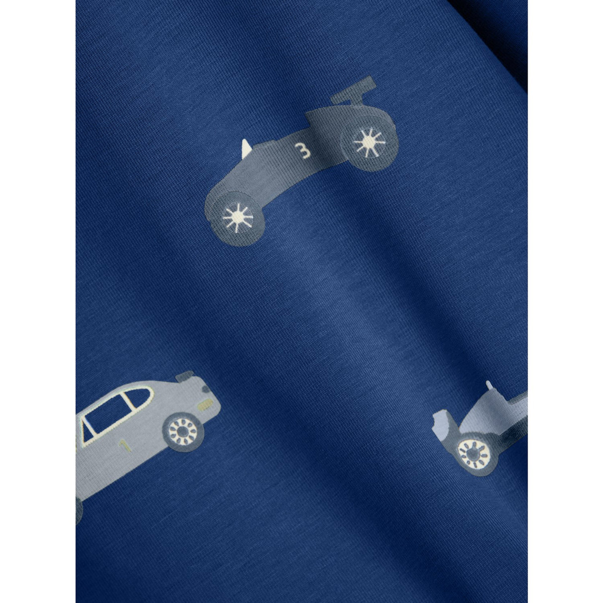 Name It Limoges Nmmbimmo Ls Top