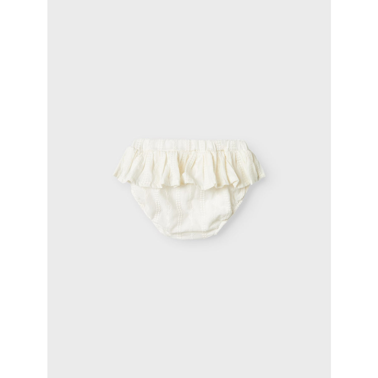 Lil'Atelier Coconut Milk Nbfjazelle Bloomers Lil