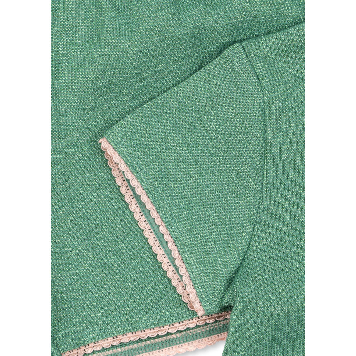 Konges Sløjd Bottle Green Roli Sets