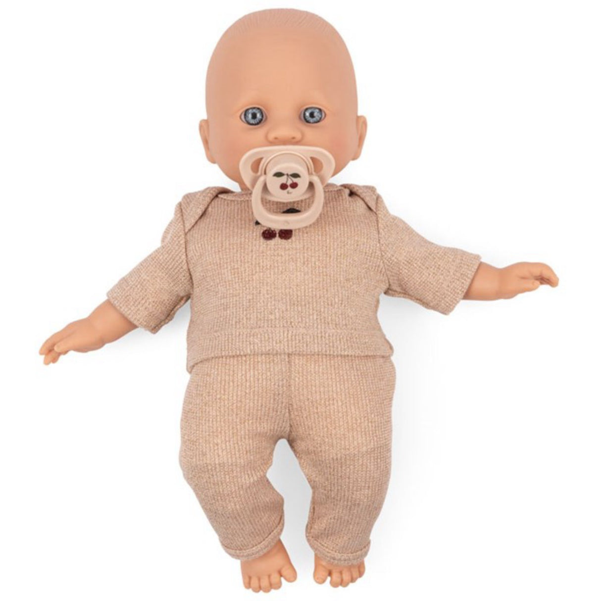 Konges Sløjd Multi Molly Doll