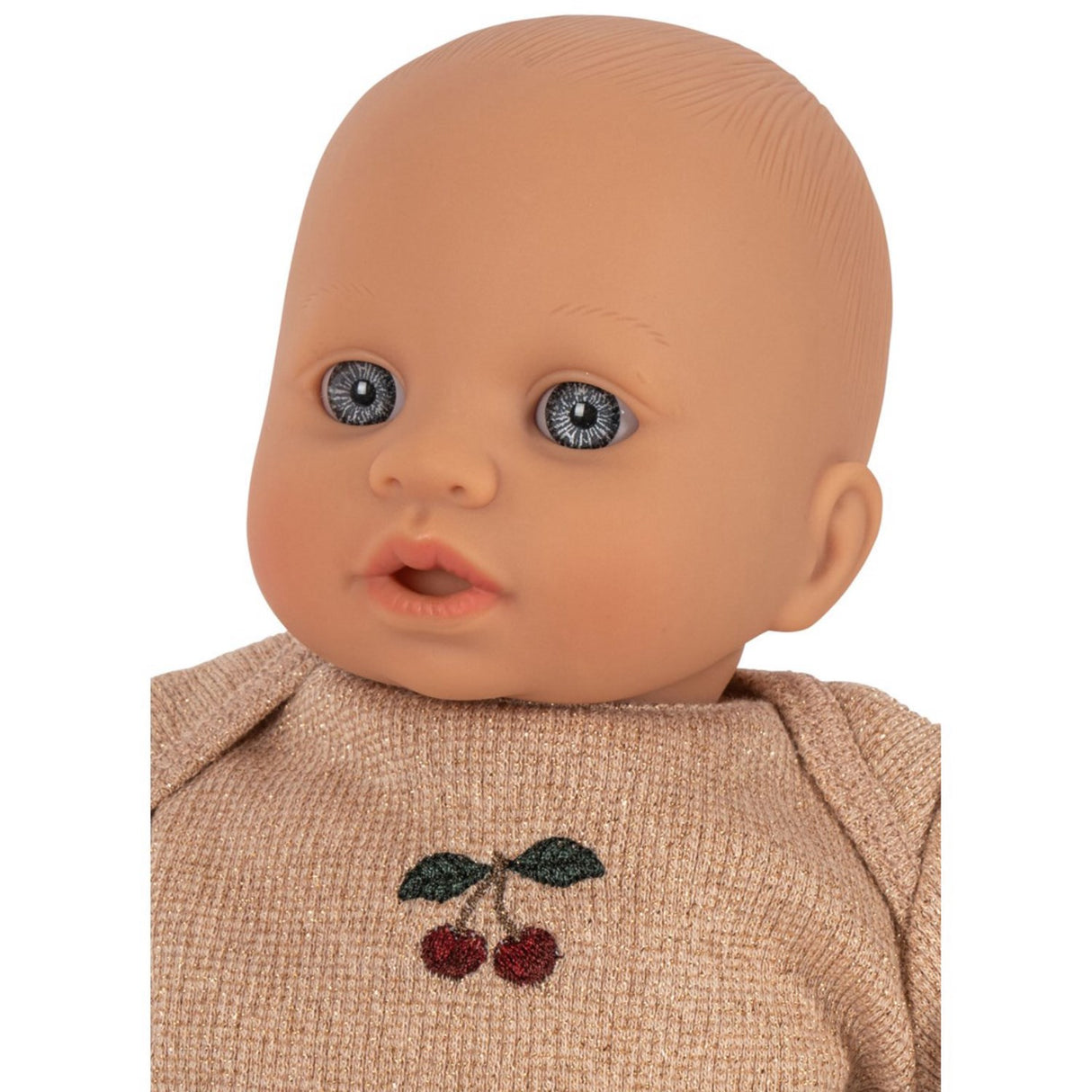 Konges Sløjd Multi Molly Doll