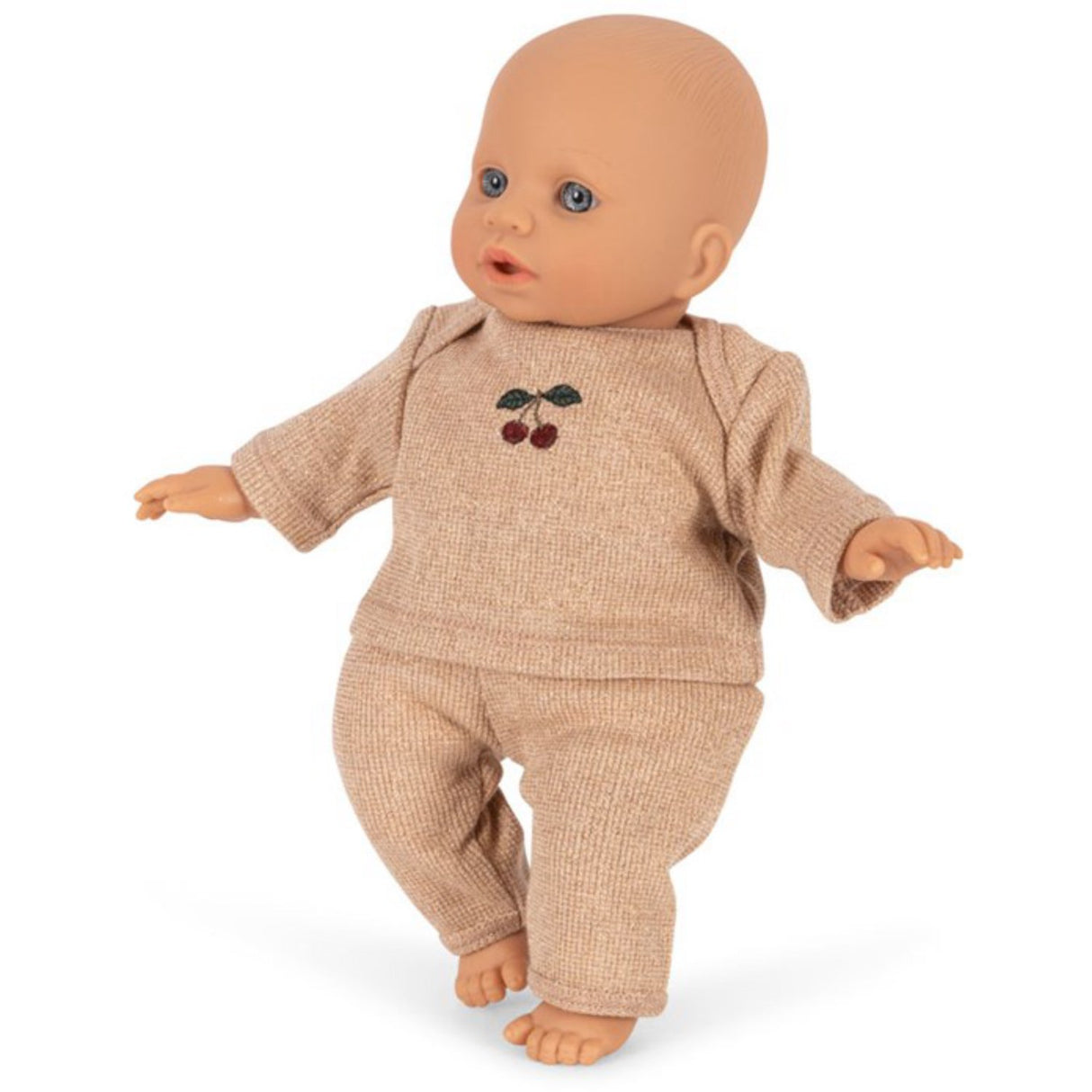 Konges Sløjd Multi Molly Doll