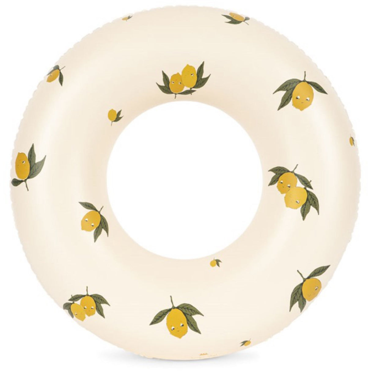 Konges Sløjd Sweet And Sour Junior Swim Ring