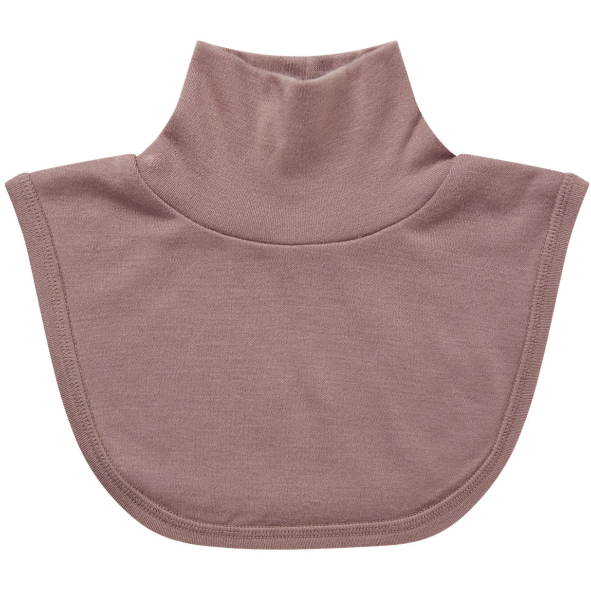 Name It Antler Nmfwillit Wool Neckwarmer