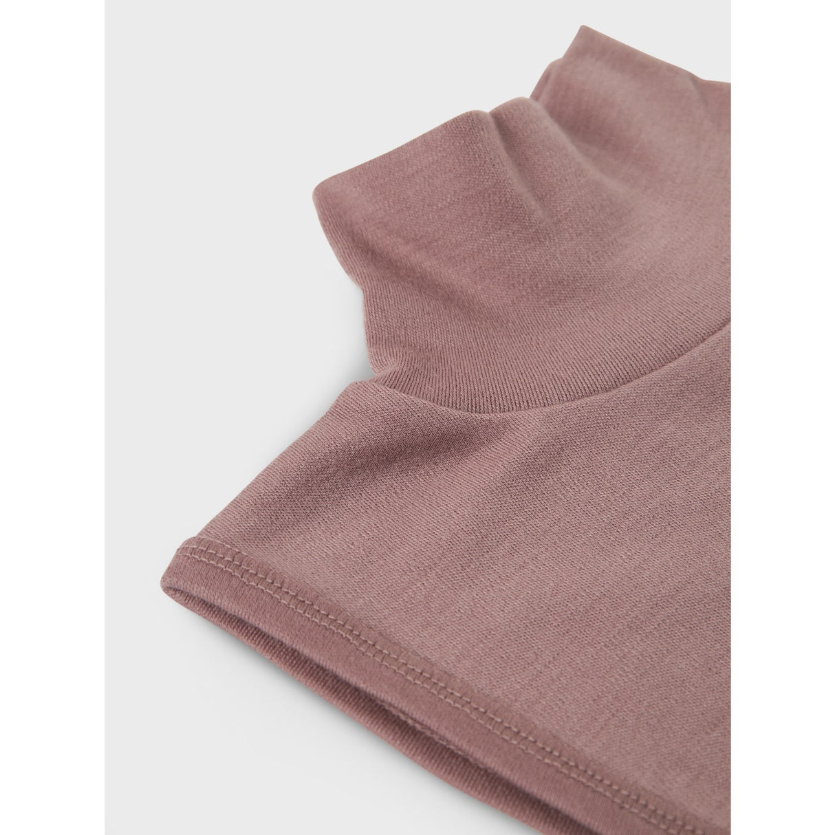 Name It Antler Nmfwillit Wool Neckwarmer