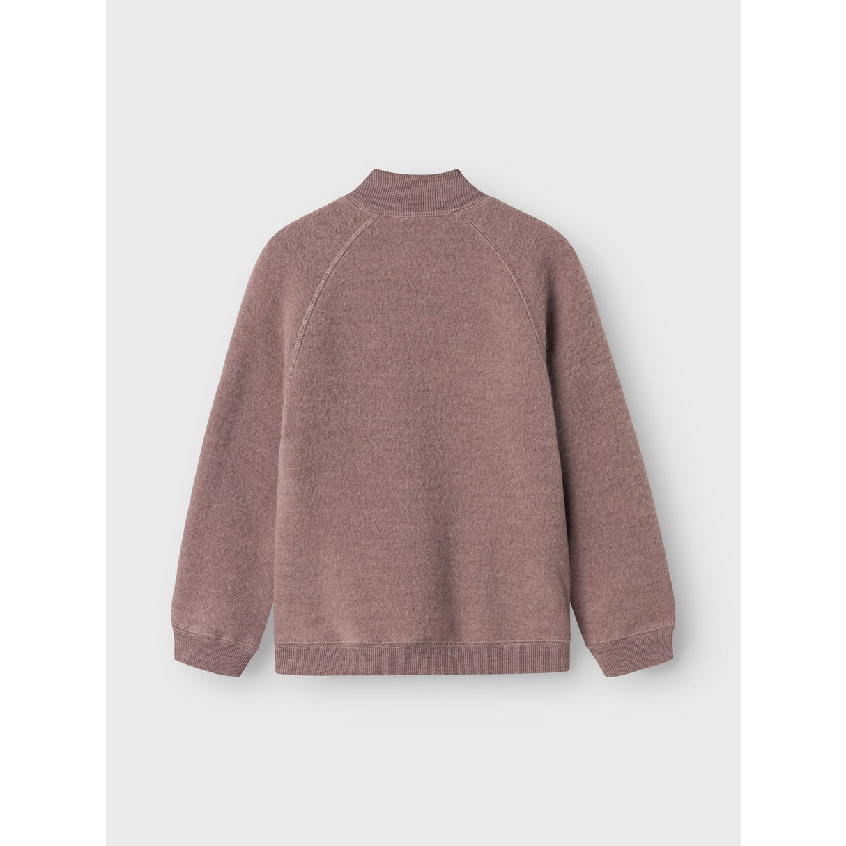 Name It Antler Nmfwmino Wool Brushed Ls Card