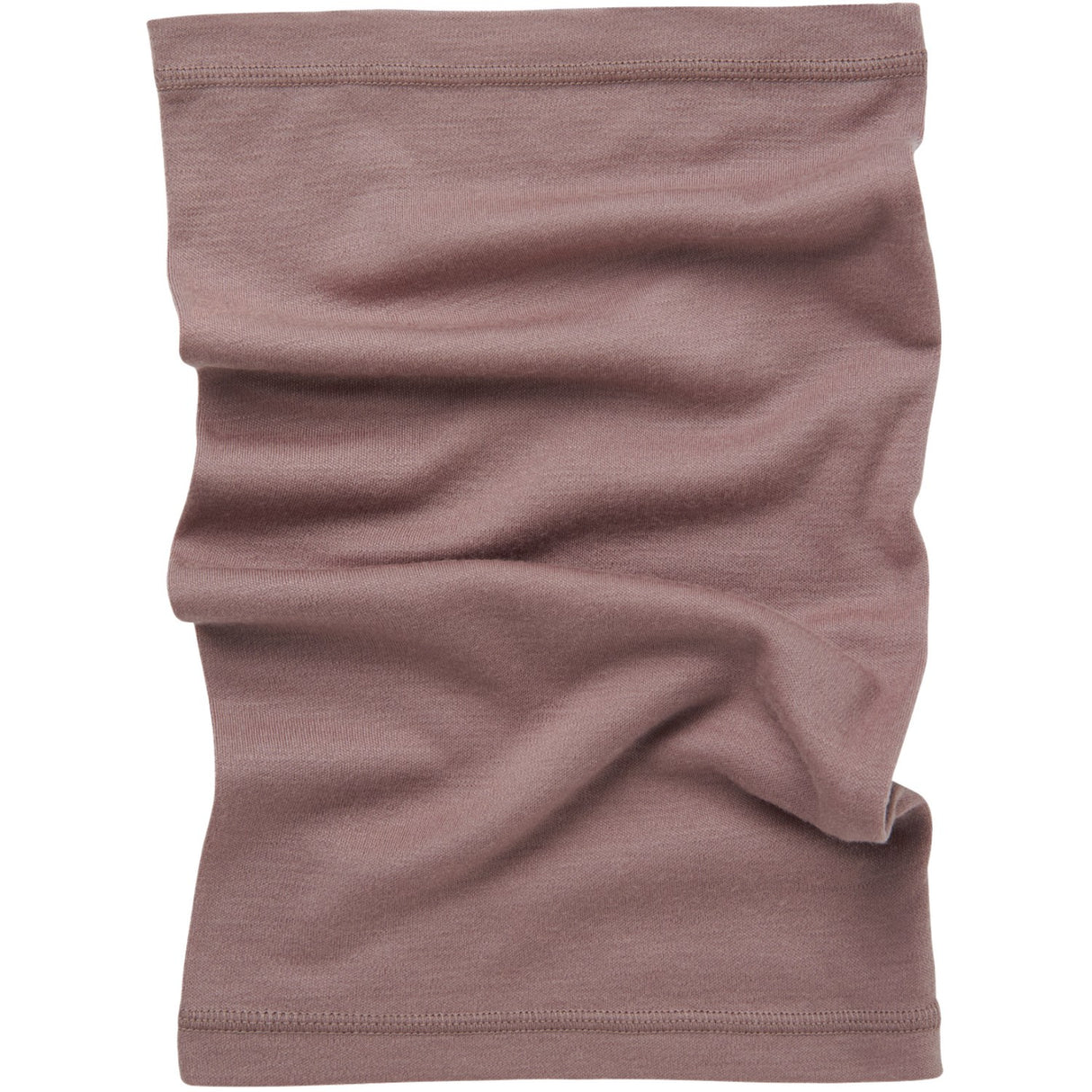 Name It Antler Nkfwillto Wool Tube Scarf